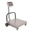 Torrey Fs-500 Bascula Recibo Movil Plataforma 500 Kg - Báscula - Torrey - KitchenMax Store