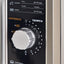 Torrey Mit-1.2D Cqmit1P2002 Microondas Control Perilla 6 Minutos - Hornos - Torrey - KitchenMax Store
