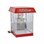 Torrey Pc500 Ptls-0003 Maquina Palomera 12 Bolsas 500 Gr No Incluye Carrito - Palomeras - Torrey - KitchenMax Store