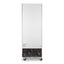Torrey RVSA-23UI Refrigerador Vertical Reach-In 1 Puerta Solida 3 Parrillas - Refrigeradores Verticales - Torrey - KitchenMax Store