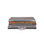 Torrey Ts-500 TS500 Cotsm500003 Máquina Emplayadora / Termoselladora 45 cm 115V - Emplayadoras - Torrey - KitchenMax Store