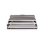 Torrey Ts-500 TS500 Cotsm500003 Máquina Emplayadora / Termoselladora 45 cm 115V - Emplayadoras - Torrey - KitchenMax Store