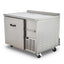 Torrey UBT01 PTMF-0007 Mesa Trabajo Refrigerada 1 Puerta Solida 113 cm - Mesas de trabajo refrigeradas - Torrey - KitchenMax Store