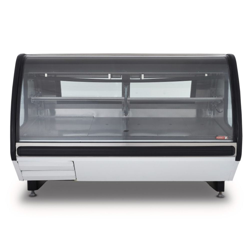 TORREY VCA200 B | Vitrina | Tiendas Abarrotes Cremerias | Refrigerada ...