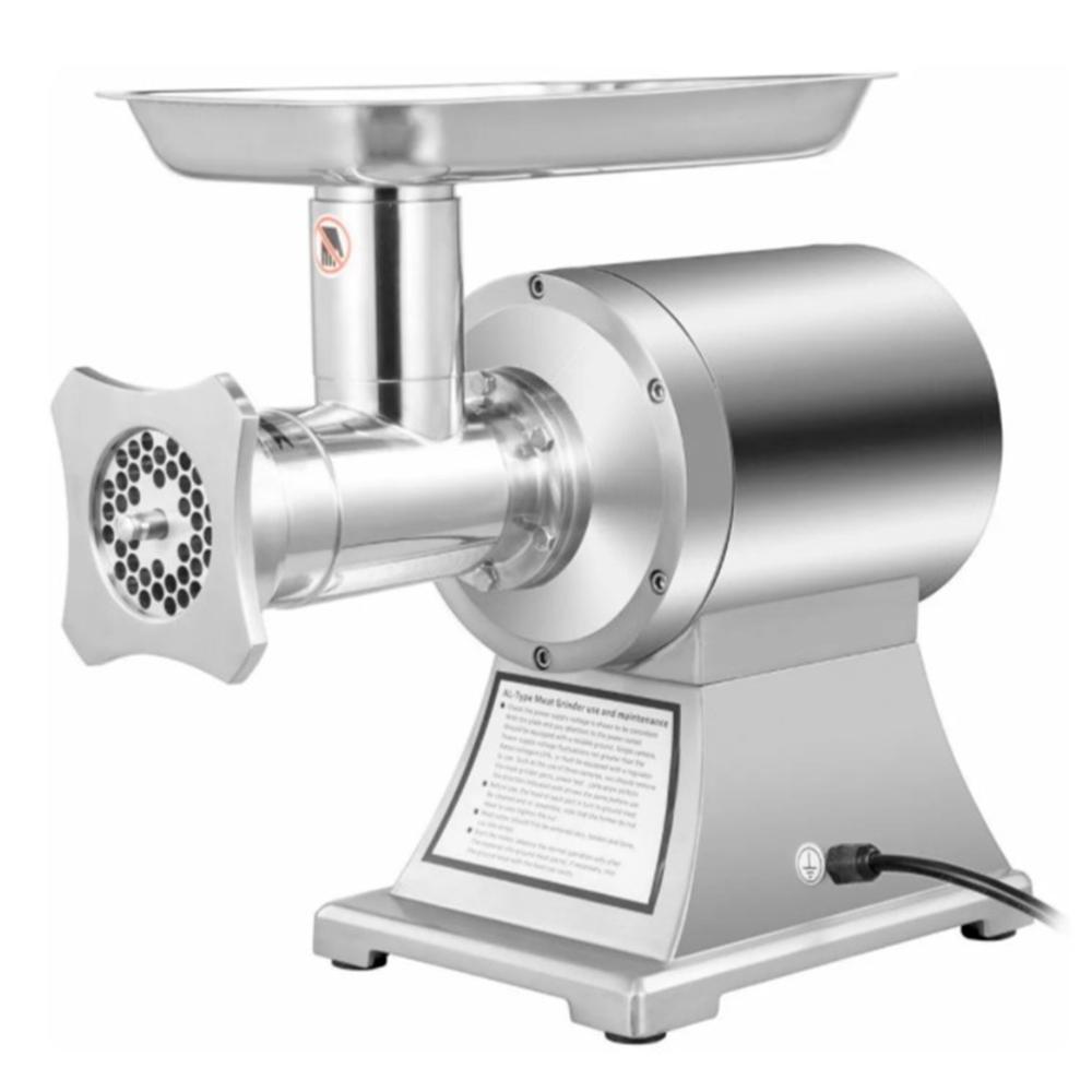 https://kitchenmax.mx/cdn/shop/products/Vevor-Electrical-Meat-Grinder-Molino-De-Carne-Electrico-Industrial-1_5hp-1100w-Molinos-de-Carne-KitchenMax-Store-Vevor-Electrical-Meat-Grinder-Molino-De-Carne-Electrico-Industrial-1_5.jpg?v=1664154639&width=1445