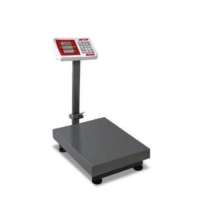 Vinson BAPLE-100 Bascula Plataforma Plegable 100 kg - Básculas - Advance - KitchenMax Store
